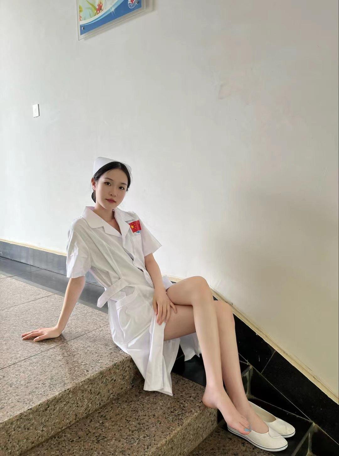 225a7bfce0dd22a6add0216c9016ec5b.jpg